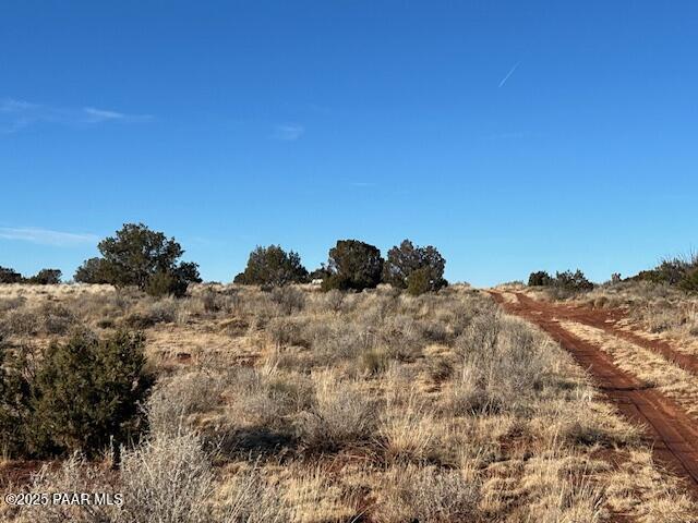 2779 Parker Dr, Williams, AZ 86046 - photo 3
