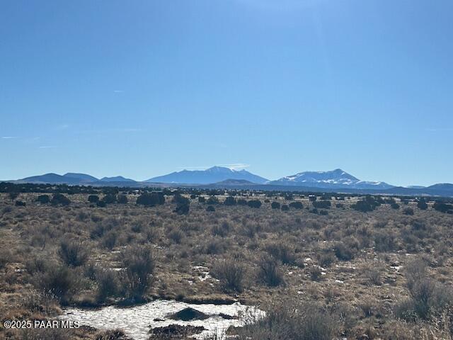 2779 Parker Dr, Williams, AZ 86046 - photo 1