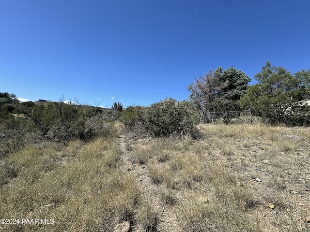 Listing photo 3 for 4600 E Barbara Dr, Prescott AZ 86301