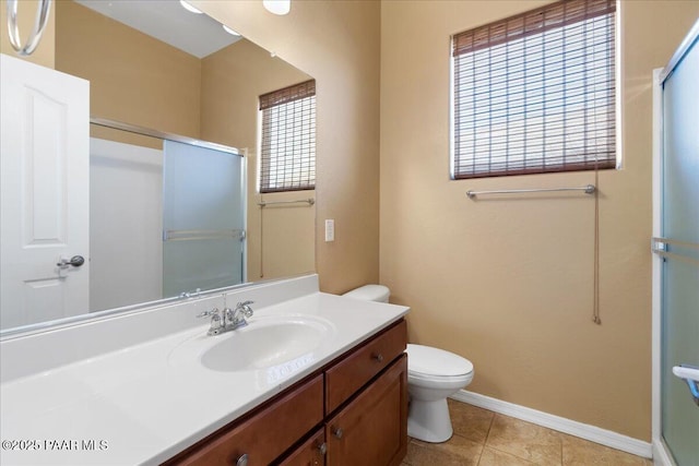 7866 E Mesteno Rd, Prescott Valley, AZ 86315 - photo 33
