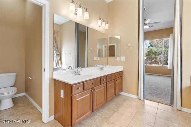 7866 E Mesteno Rd, Prescott Valley, AZ 86315 - photo 24