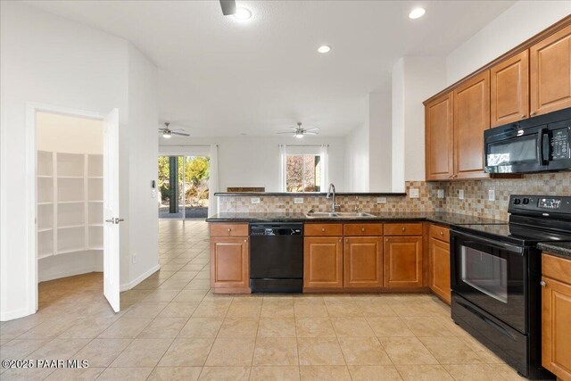 7866 E Mesteno Rd, Prescott Valley, AZ 86315 - photo 13