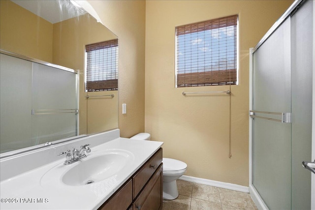 7866 E Mesteno Rd, Prescott Valley, AZ 86315 - photo 32