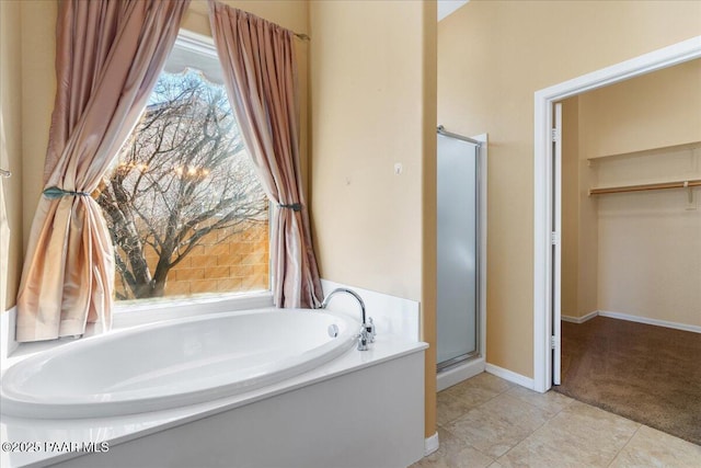 7866 E Mesteno Rd, Prescott Valley, AZ 86315 - photo 25
