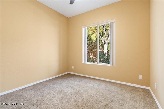 7866 E Mesteno Rd, Prescott Valley, AZ 86315 - photo 30