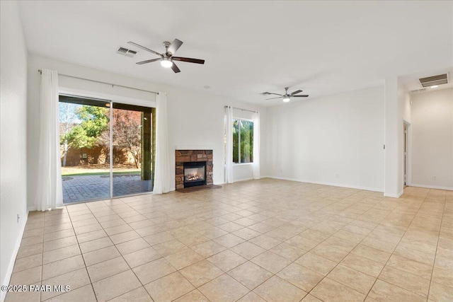 7866 E Mesteno Rd, Prescott Valley, AZ 86315 - photo 9