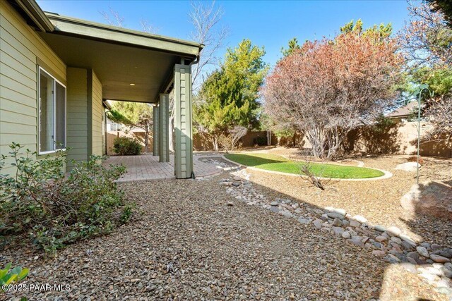 7866 E Mesteno Rd, Prescott Valley, AZ 86315 - photo 4