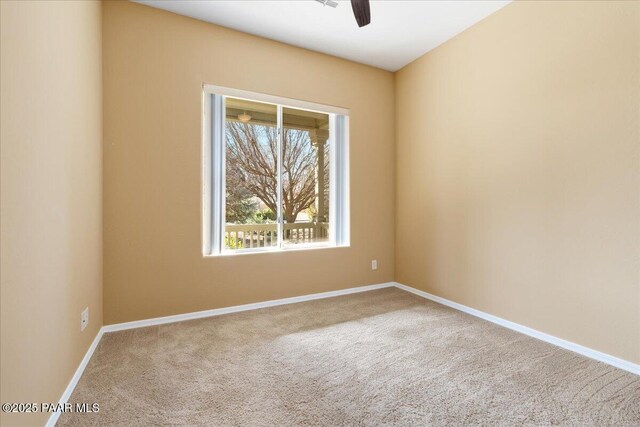 7866 E Mesteno Rd, Prescott Valley, AZ 86315 - photo 28