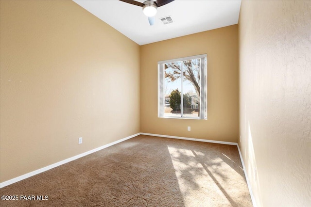 7866 E Mesteno Rd, Prescott Valley, AZ 86315 - photo 20