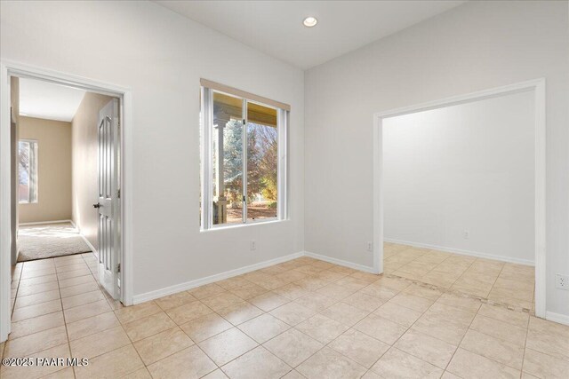 7866 E Mesteno Rd, Prescott Valley, AZ 86315 - photo 17