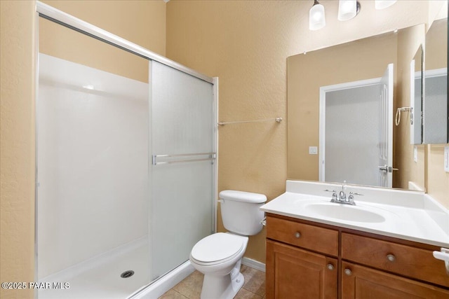 7866 E Mesteno Rd, Prescott Valley, AZ 86315 - photo 34