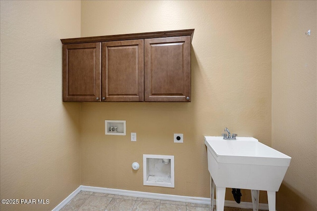 7866 E Mesteno Rd, Prescott Valley, AZ 86315 - photo 35