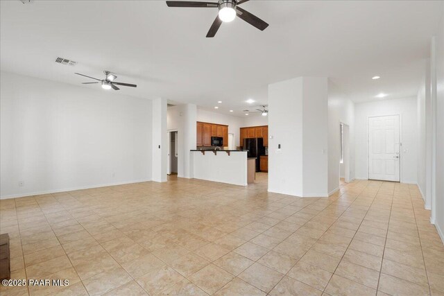 7866 E Mesteno Rd, Prescott Valley, AZ 86315 - photo 11