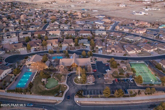 7866 E Mesteno Rd, Prescott Valley, AZ 86315 - photo 37