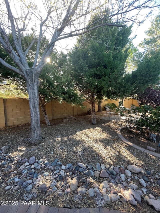 7866 E Mesteno Rd, Prescott Valley, AZ 86315 - photo 6