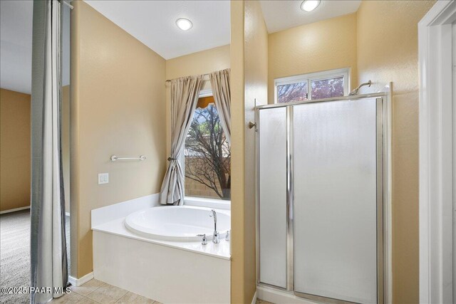 7866 E Mesteno Rd, Prescott Valley, AZ 86315 - photo 27