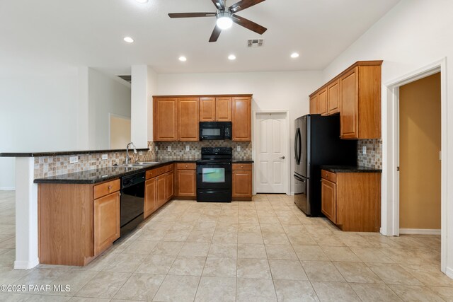 7866 E Mesteno Rd, Prescott Valley, AZ 86315 - photo 14