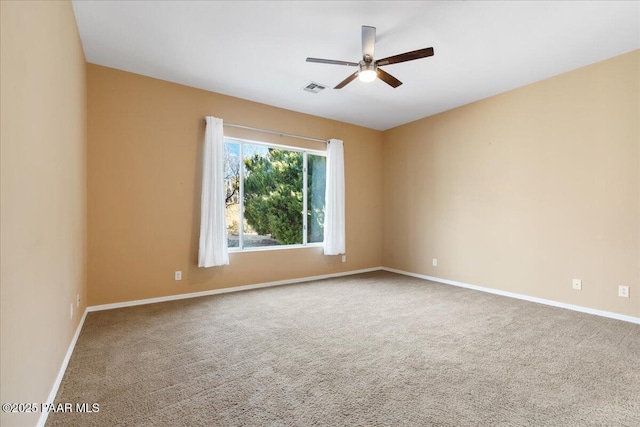 7866 E Mesteno Rd, Prescott Valley, AZ 86315 - photo 22
