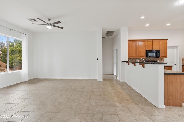 7866 E Mesteno Rd, Prescott Valley, AZ 86315 - photo 15
