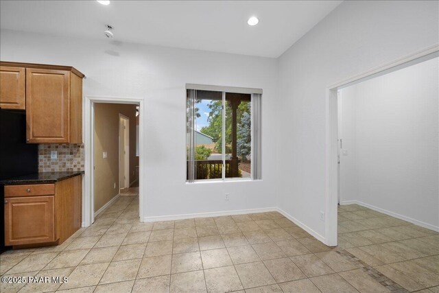 7866 E Mesteno Rd, Prescott Valley, AZ 86315 - photo 19