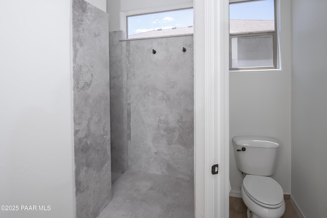 6560 E Brombil St, Prescott Valley, AZ 86314 - bathroom with toilet