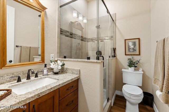 1445 Commonwealth St, Prescott, AZ 86301 - photo 17