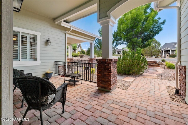 1445 Commonwealth St, Prescott, AZ 86301 - photo 22