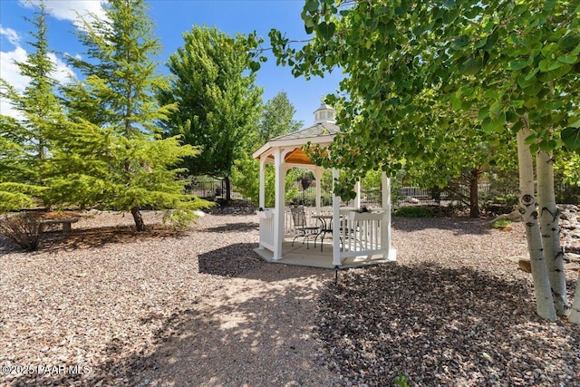 1445 Commonwealth St, Prescott, AZ 86301 - photo 24