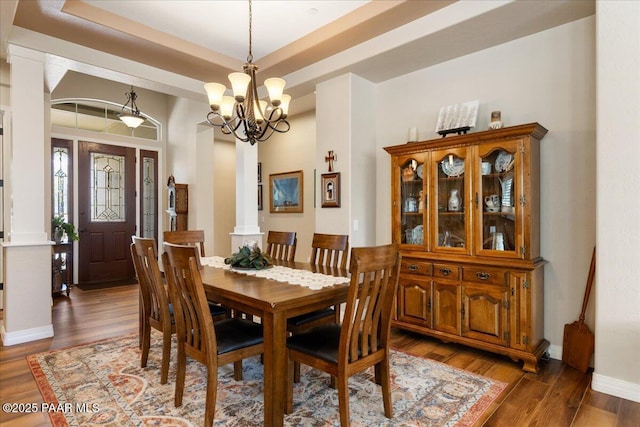 1445 Commonwealth St, Prescott, AZ 86301 - photo 7