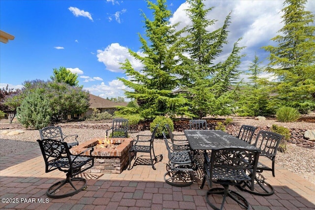 1445 Commonwealth St, Prescott, AZ 86301 - photo 21