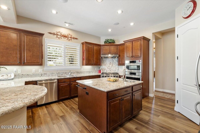1445 Commonwealth St, Prescott, AZ 86301 - photo 10