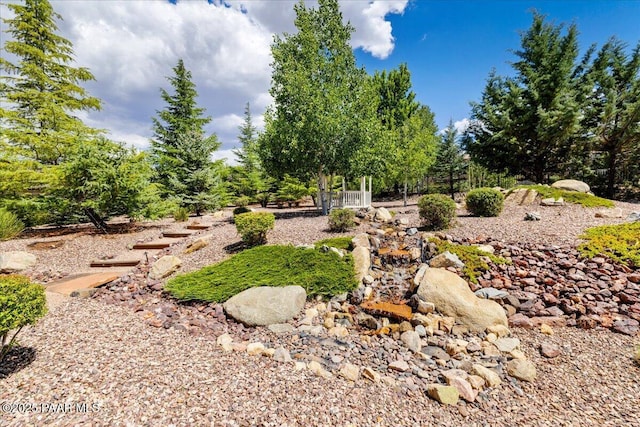 1445 Commonwealth St, Prescott, AZ 86301 - photo 23