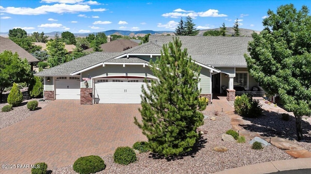 1445 Commonwealth St, Prescott, AZ 86301 - photo 47