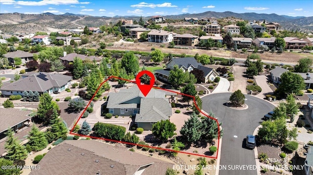 1445 Commonwealth St, Prescott, AZ 86301 - photo 25