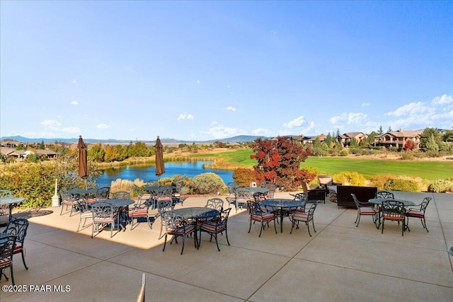 1445 Commonwealth St, Prescott, AZ 86301 - photo 33