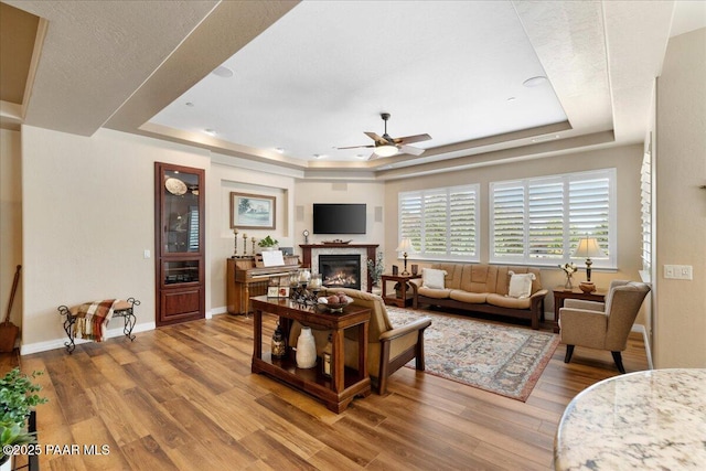 1445 Commonwealth St, Prescott, AZ 86301 - photo 6