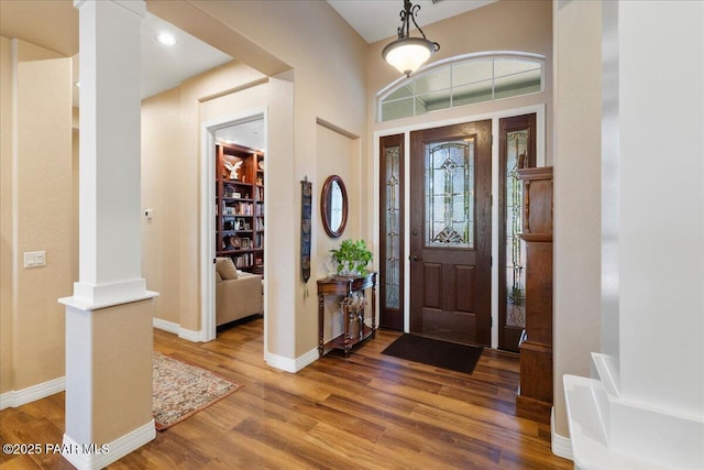 1445 Commonwealth St, Prescott, AZ 86301 - photo 3