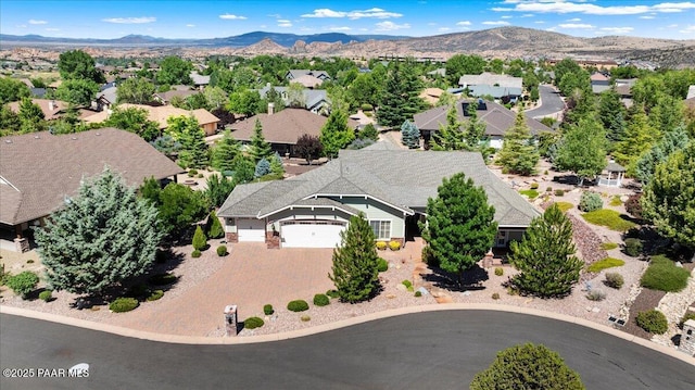 1445 Commonwealth St, Prescott, AZ 86301 - photo 1
