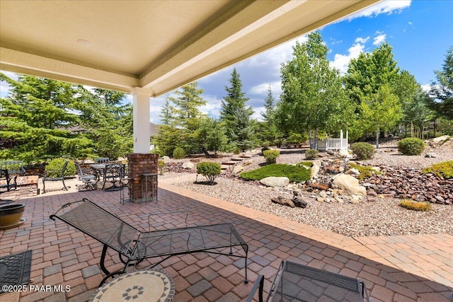 1445 Commonwealth St, Prescott, AZ 86301 - photo 20