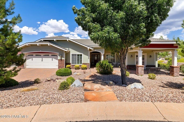 1445 Commonwealth St, Prescott, AZ 86301 - photo 2