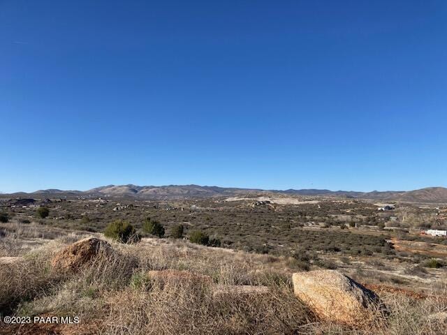 Listing photo 2 for 17171 E Cardinal Ln, Dewey-Humboldt AZ 86327