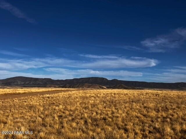 LOT57 Parcel Unit A1, Prescott Valley, AZ 86314
