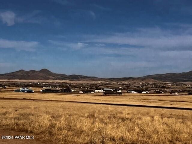 LOT57 Parcel Unit A1, Prescott Valley, AZ 86314
