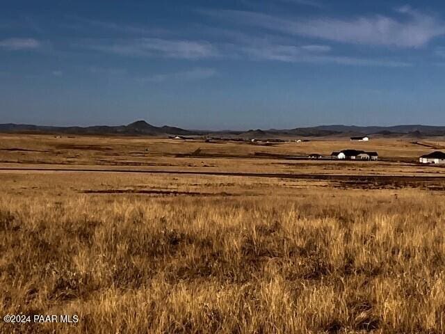 LOT57 Parcel Unit A1, Prescott Valley, AZ 86314
