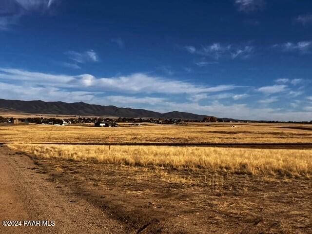 LOT57 Parcel Unit A1, Prescott Valley, AZ 86314