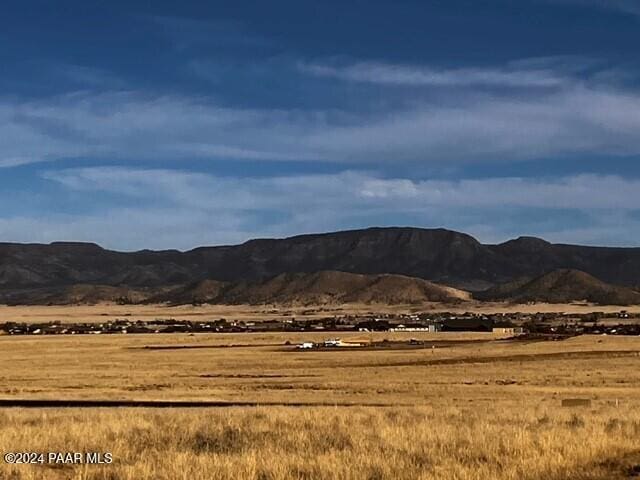 LOT57 Parcel Unit A1, Prescott Valley, AZ 86314