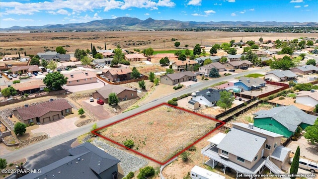 9580 E Magma Dr, Prescott Valley, AZ 86314 - photo 1