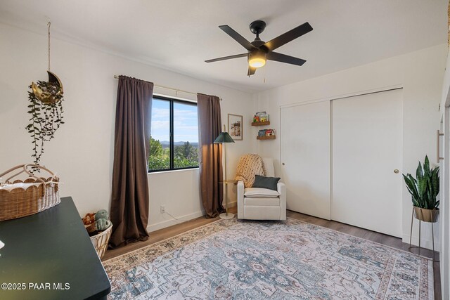 2159 Cayuse Trl, Cottonwood, AZ 86326 - photo 10