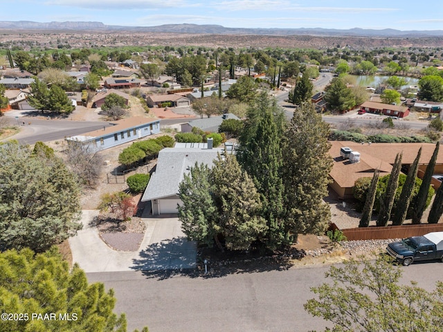 2159 Cayuse Trl, Cottonwood, AZ 86326 - photo 22