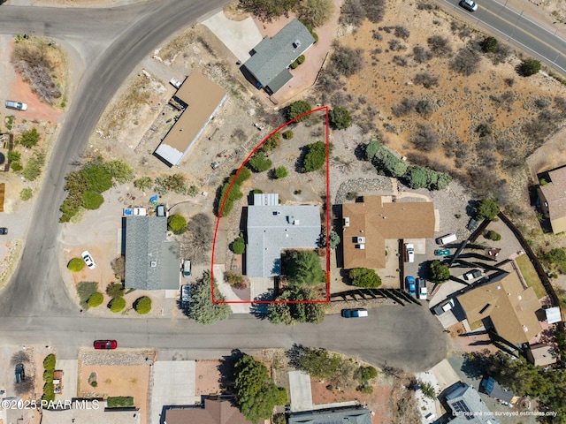2159 Cayuse Trl, Cottonwood, AZ 86326 - photo 20